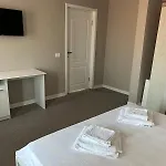Apartament Orizont