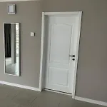 Apartament Orizont