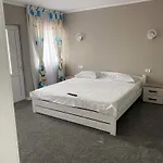 Orizont Apartament *