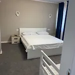 Orizont Apartament *