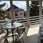 Apartament Orizont Costineşti