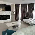 Orizont Costineşti