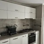 Orizont * Costineşti