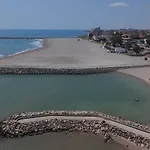 Orizont Apartament
