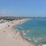 Orizont Apartament Costineşti