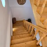 Orizont Apartament *