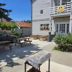 Orizont Apartament Costineşti