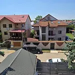 Orizont Apartament