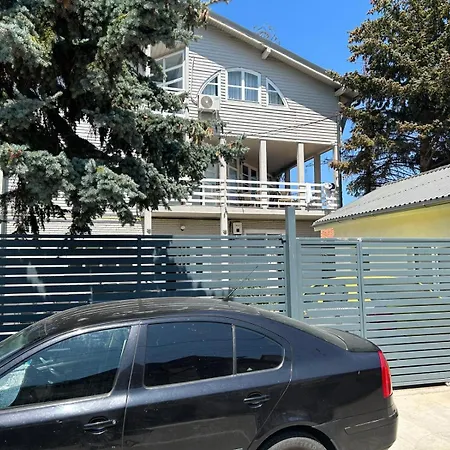 Orizont * Costinesti