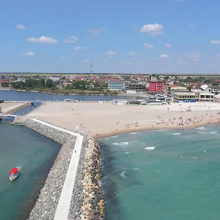 Apartament Orizont *