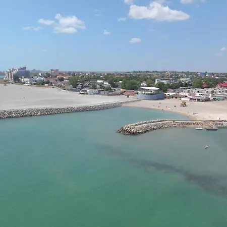 Orizont Costinesti