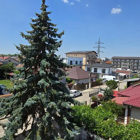 Orizont Costinesti
