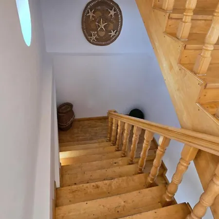 Orizont * Costinesti